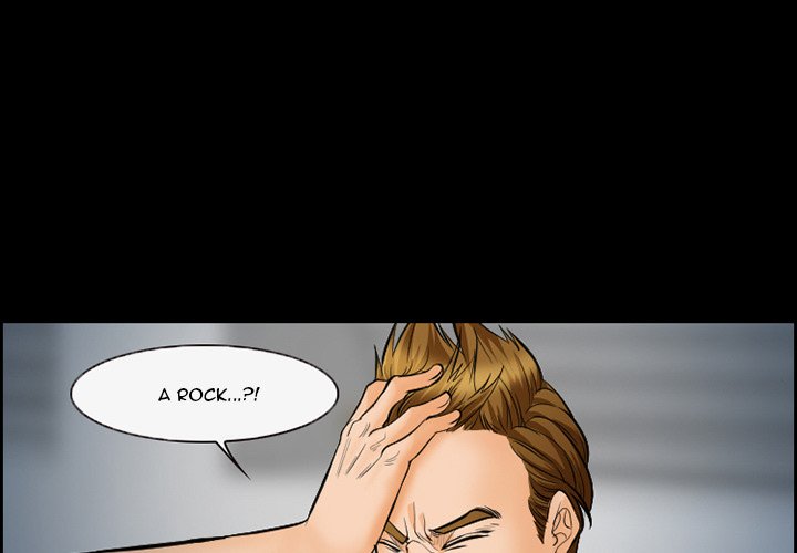 The Client chapter 19 page 4