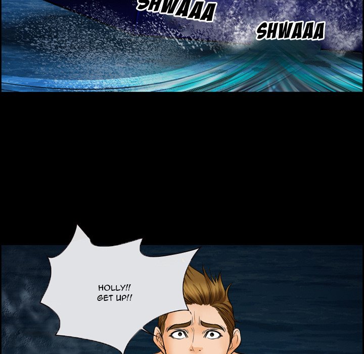 The Client chapter 19 page 10
