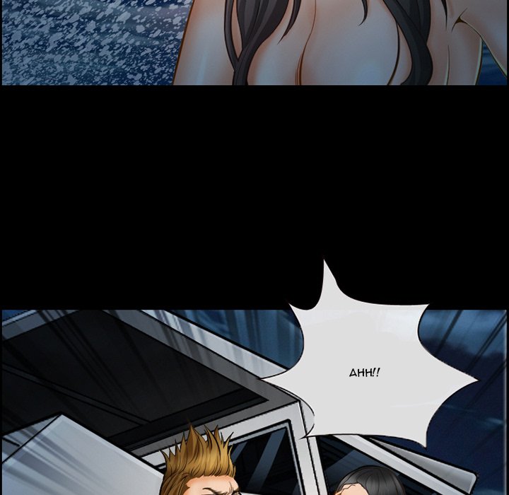 The Client chapter 19 page 13