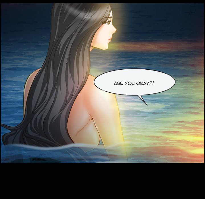 The Client chapter 19 page 22