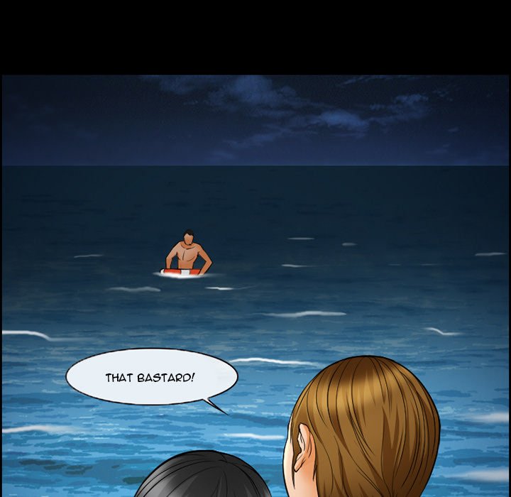 The Client chapter 19 page 28