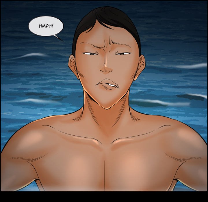The Client chapter 19 page 36