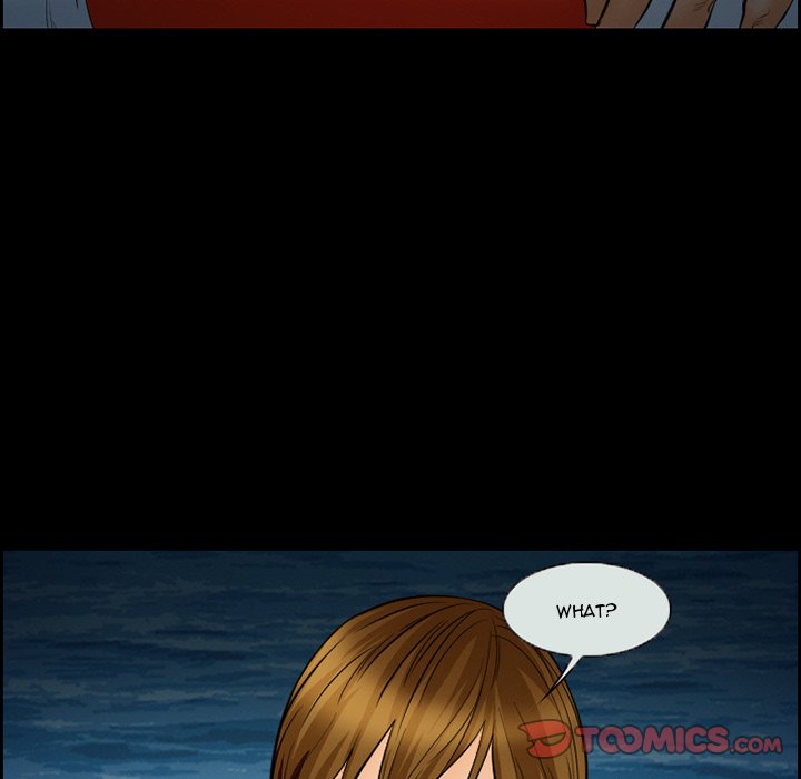 The Client chapter 19 page 43