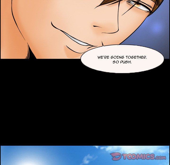 The Client chapter 19 page 47