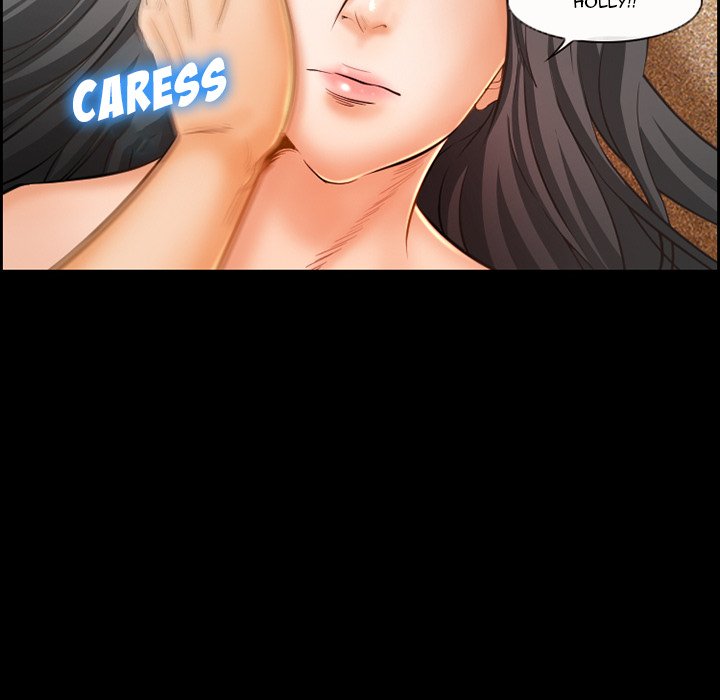 The Client chapter 19 page 58