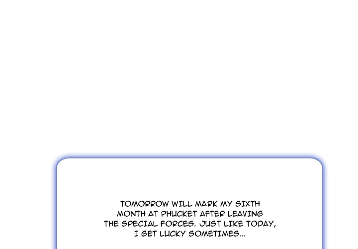 The Client chapter 2 page 4