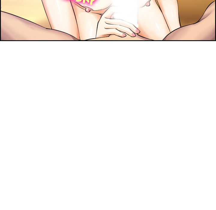 The Client chapter 2 page 6