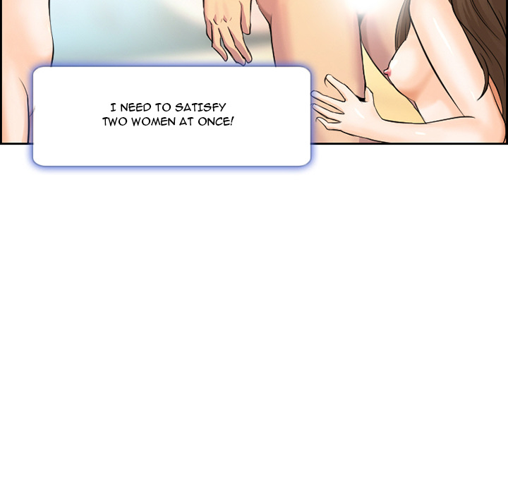 The Client chapter 2 page 12