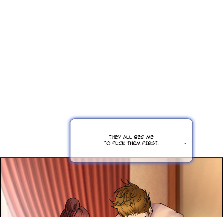 The Client chapter 2 page 13