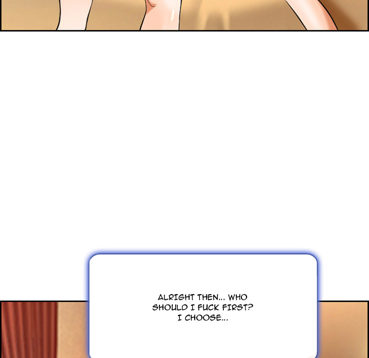 The Client chapter 2 page 15