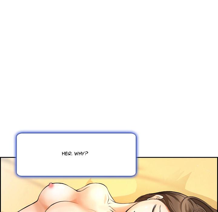 The Client chapter 2 page 17