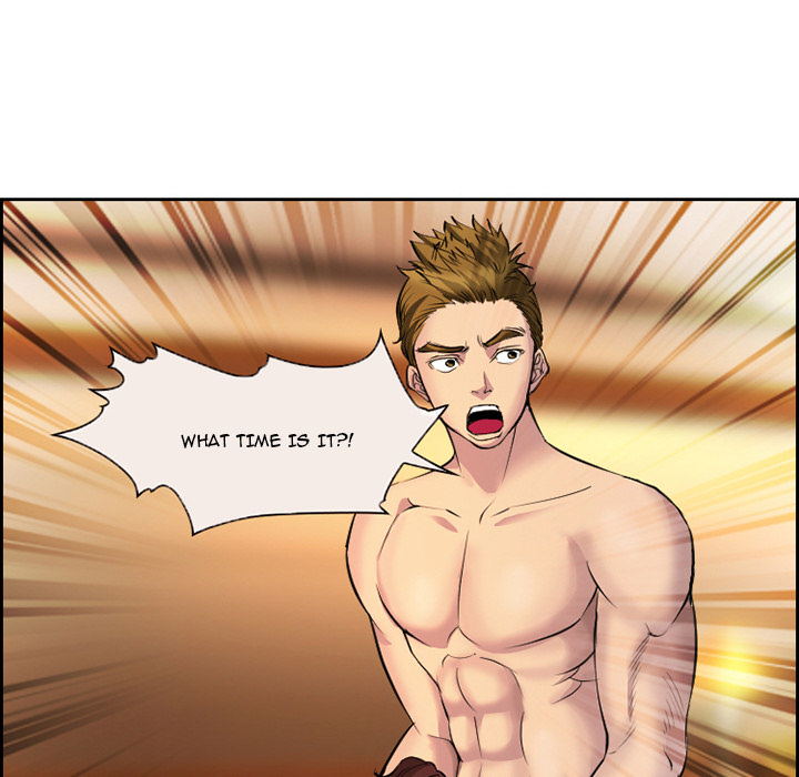 The Client chapter 2 page 36