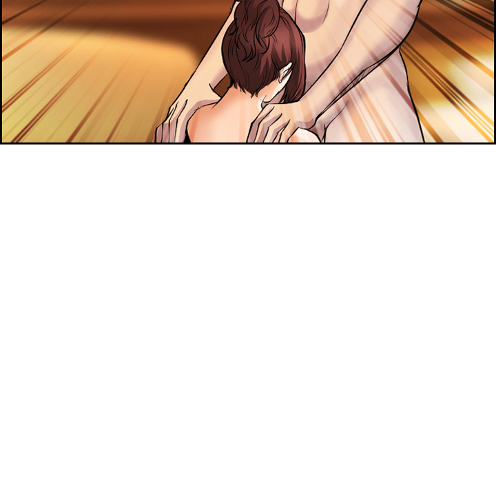The Client chapter 2 page 37