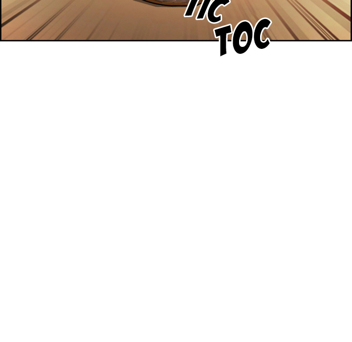 The Client chapter 2 page 39