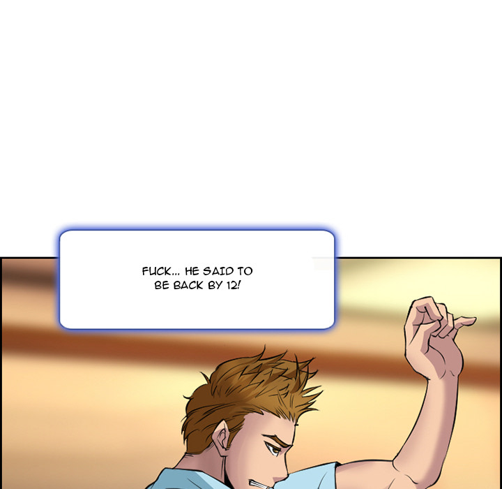 The Client chapter 2 page 40