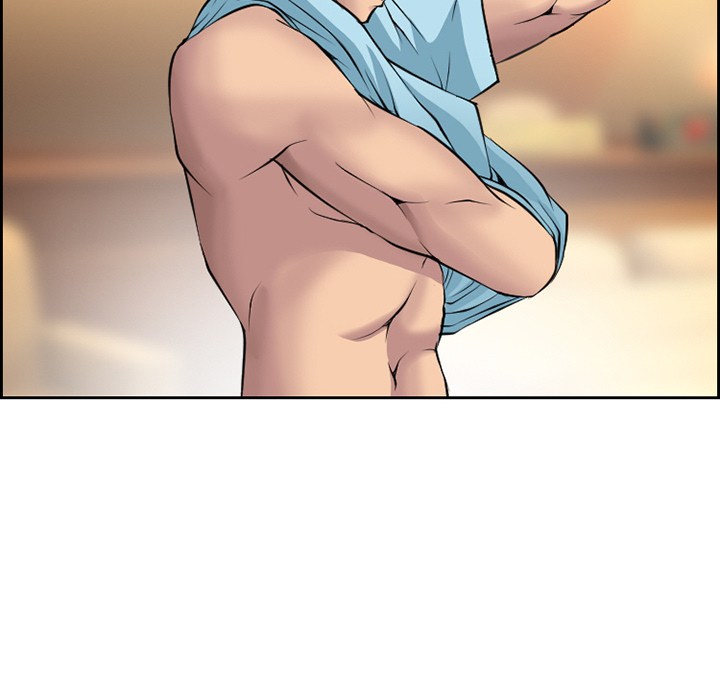 The Client chapter 2 page 41