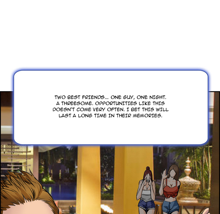 The Client chapter 2 page 42