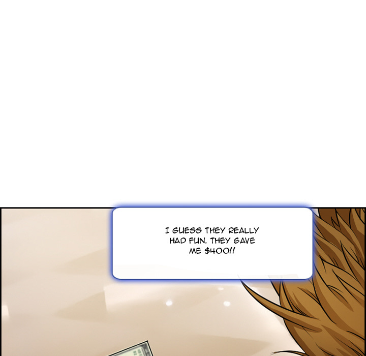 The Client chapter 2 page 44