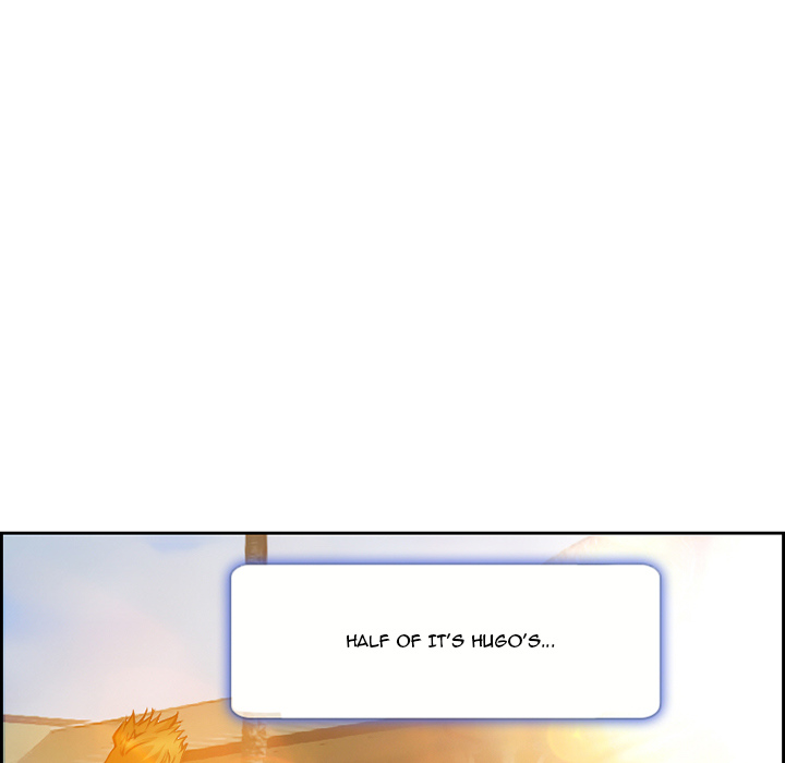 The Client chapter 2 page 46