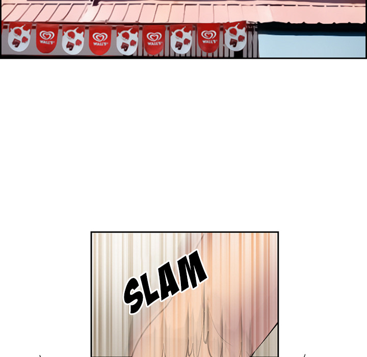The Client chapter 2 page 49