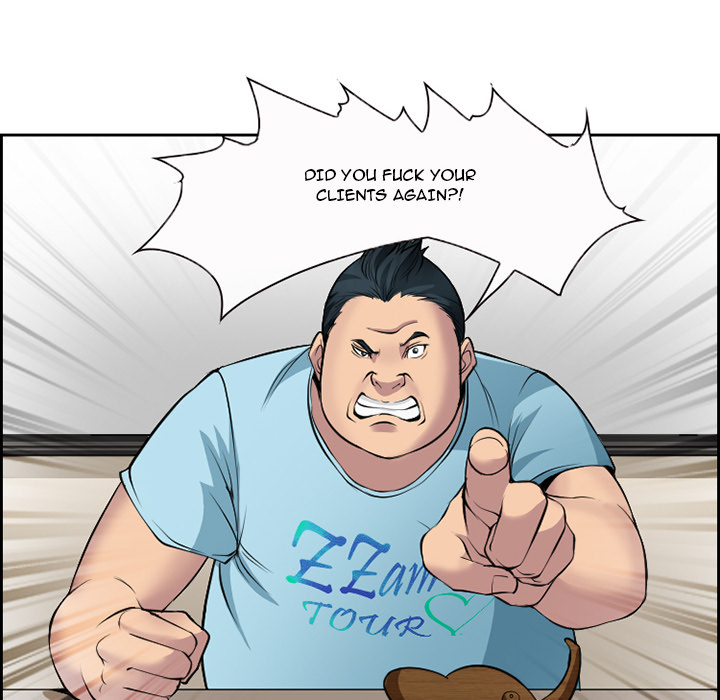The Client chapter 2 page 51