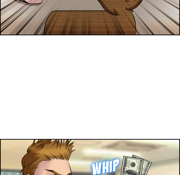 The Client chapter 2 page 52