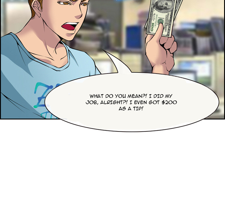 The Client chapter 2 page 53