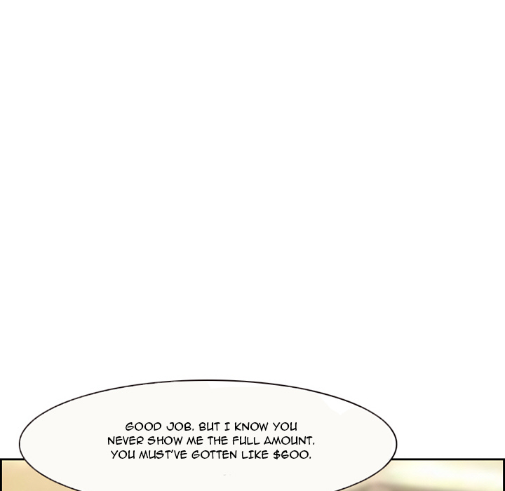 The Client chapter 2 page 54