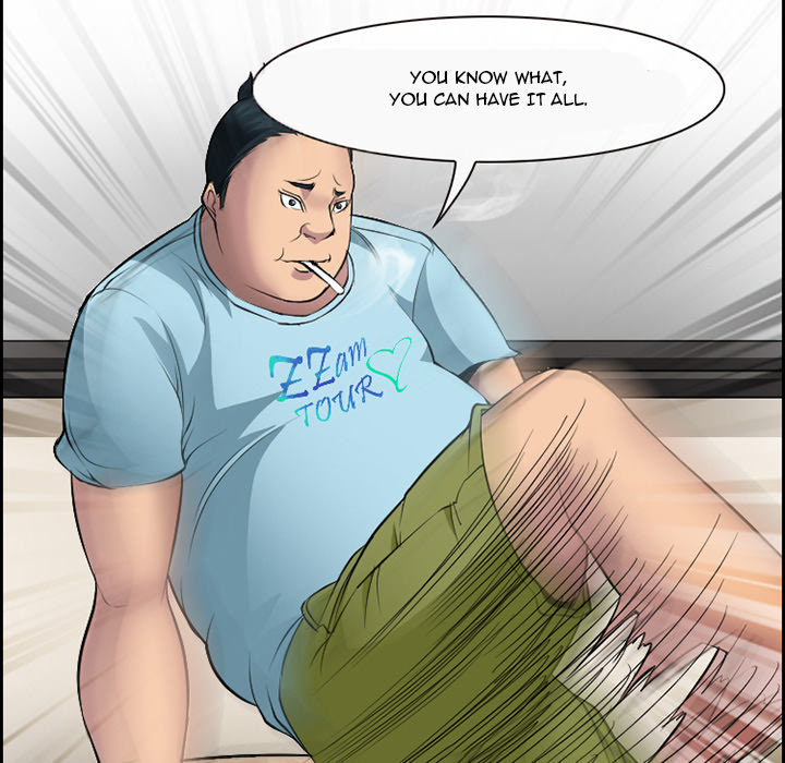 The Client chapter 2 page 59