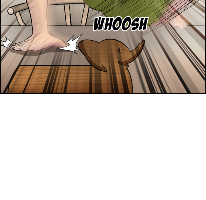 The Client chapter 2 page 60