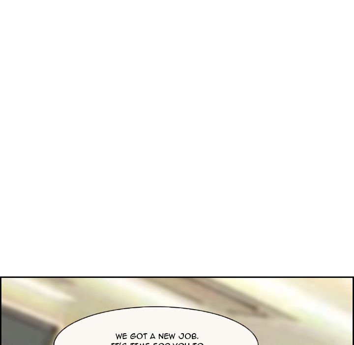 The Client chapter 2 page 62