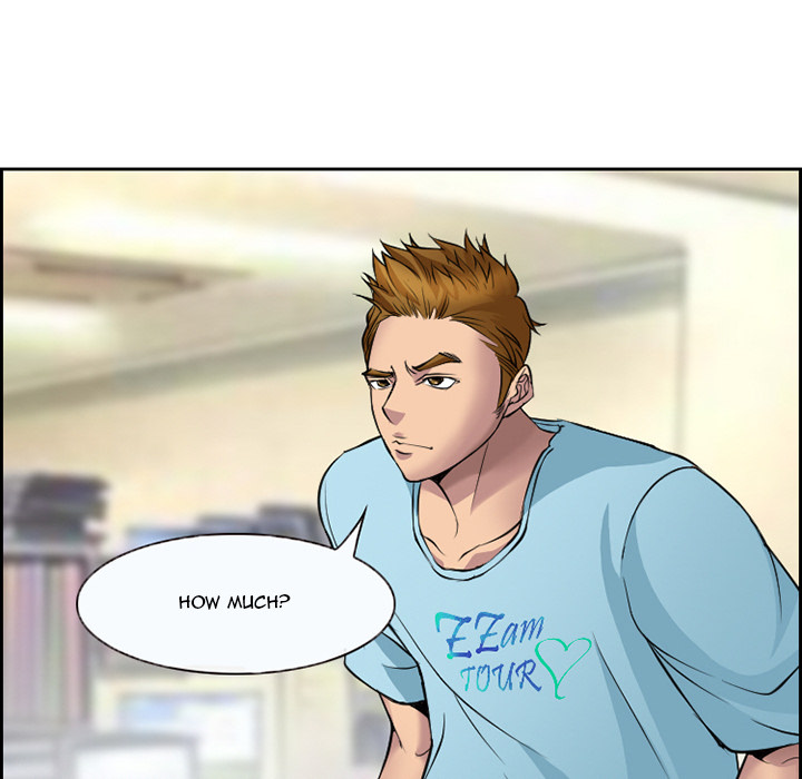 The Client chapter 2 page 65