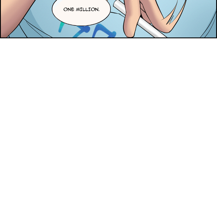 The Client chapter 2 page 68