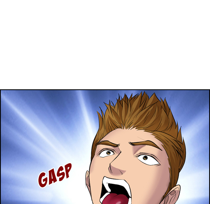 The Client chapter 2 page 69