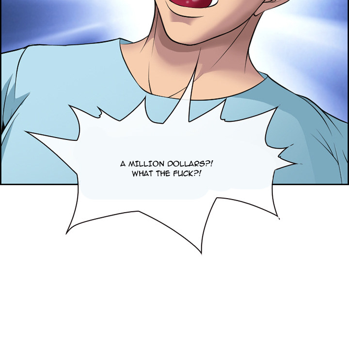 The Client chapter 2 page 70