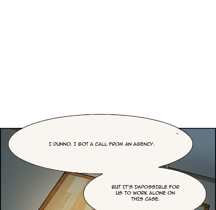 The Client chapter 2 page 75