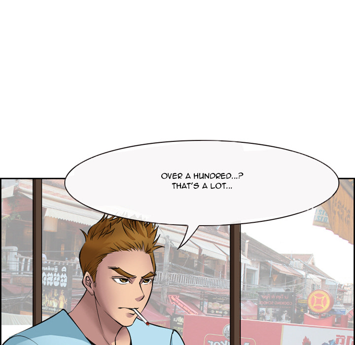 The Client chapter 2 page 77