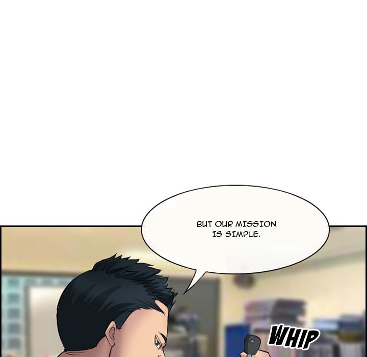 The Client chapter 2 page 79