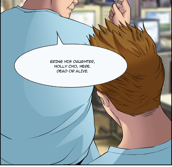 The Client chapter 2 page 80