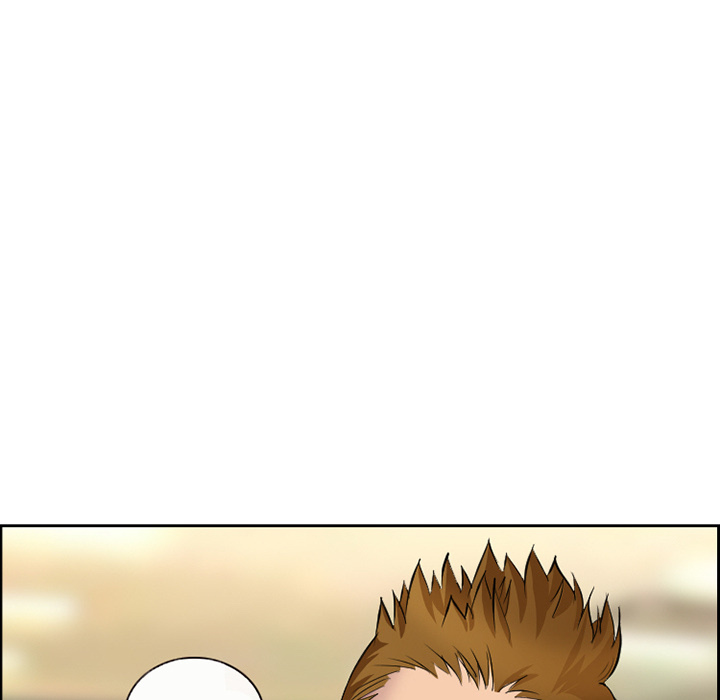 The Client chapter 2 page 81