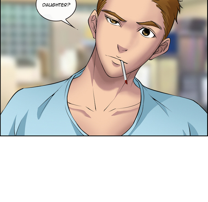 The Client chapter 2 page 82