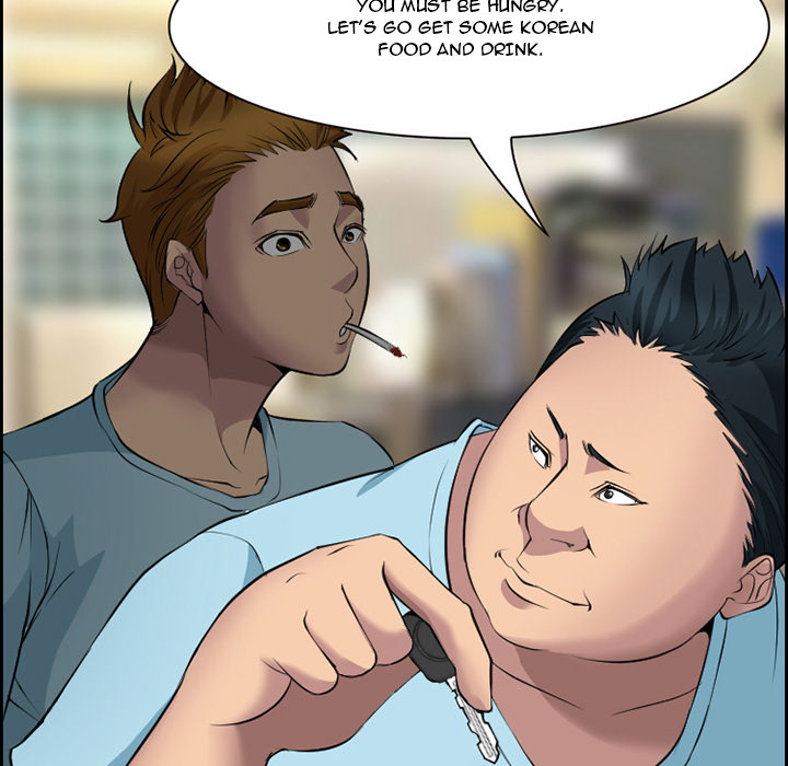 The Client chapter 2 page 84