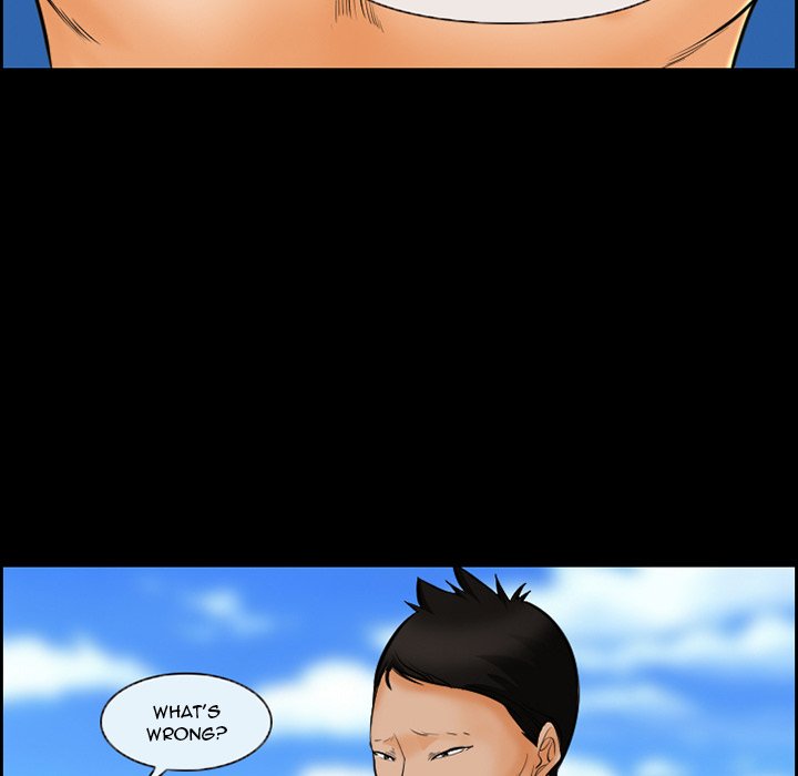 The Client chapter 20 page 9
