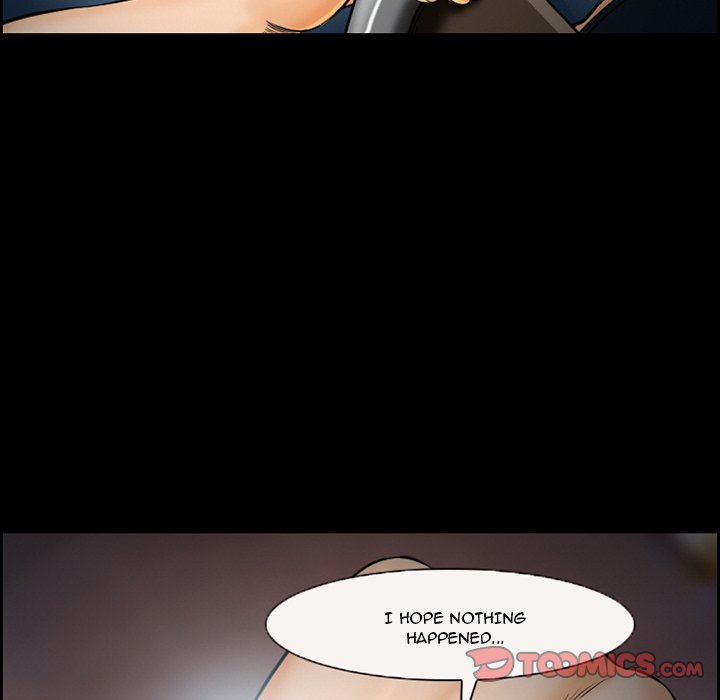 The Client chapter 20 page 23