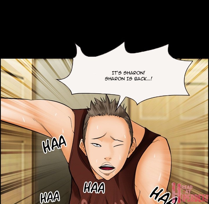 The Client chapter 20 page 28