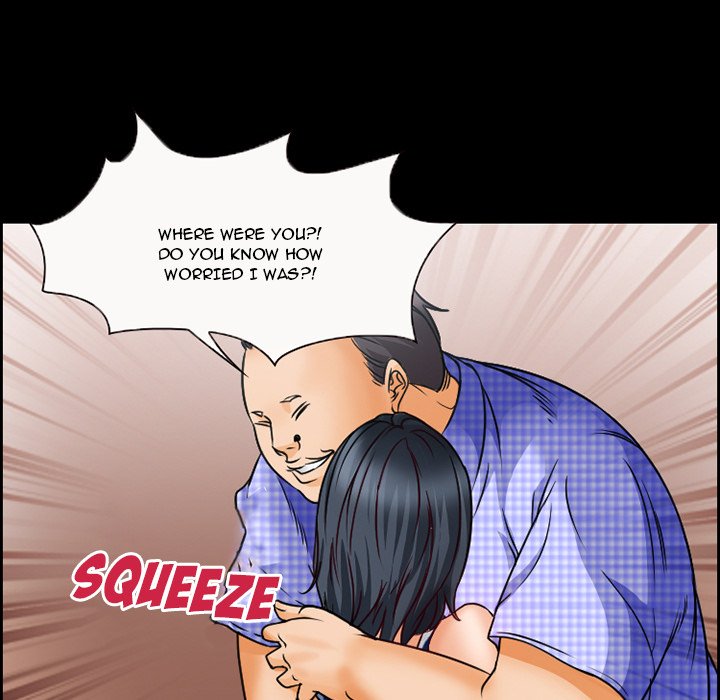 The Client chapter 20 page 33
