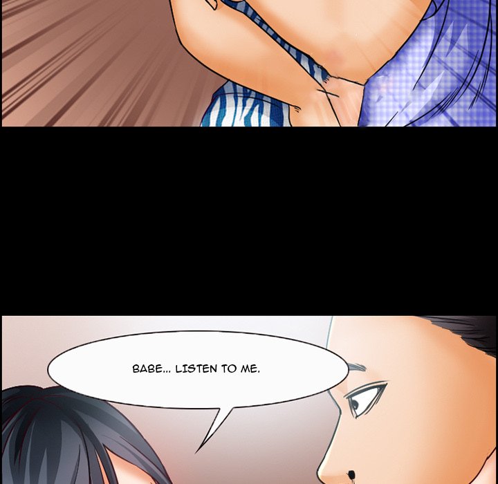 The Client chapter 20 page 34