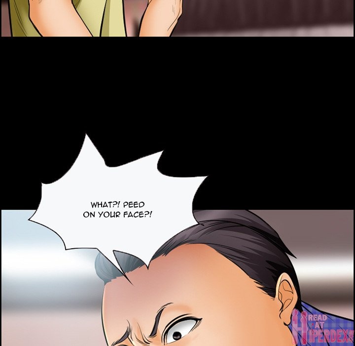 The Client chapter 20 page 37
