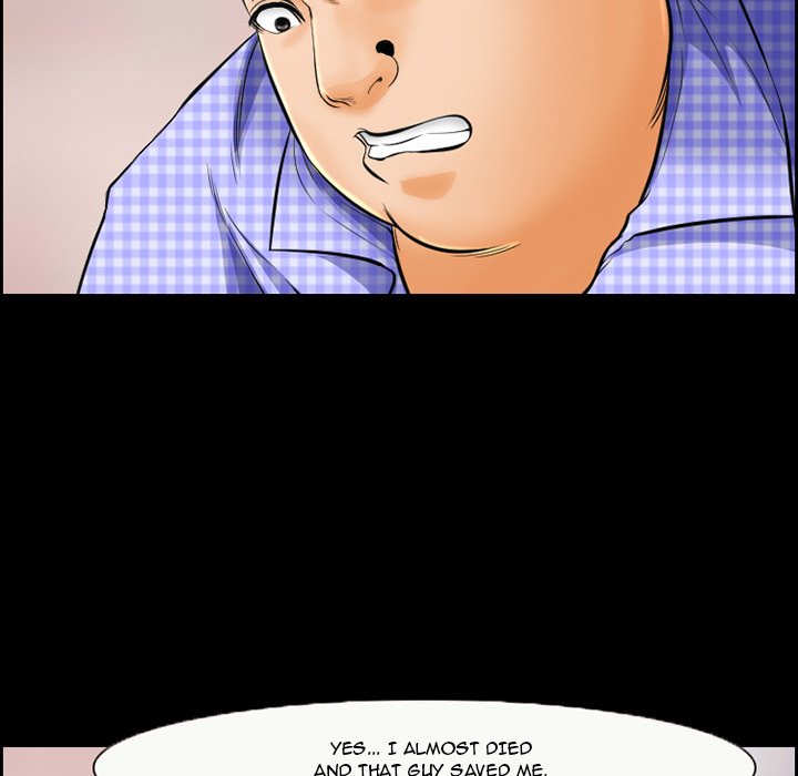 The Client chapter 20 page 38