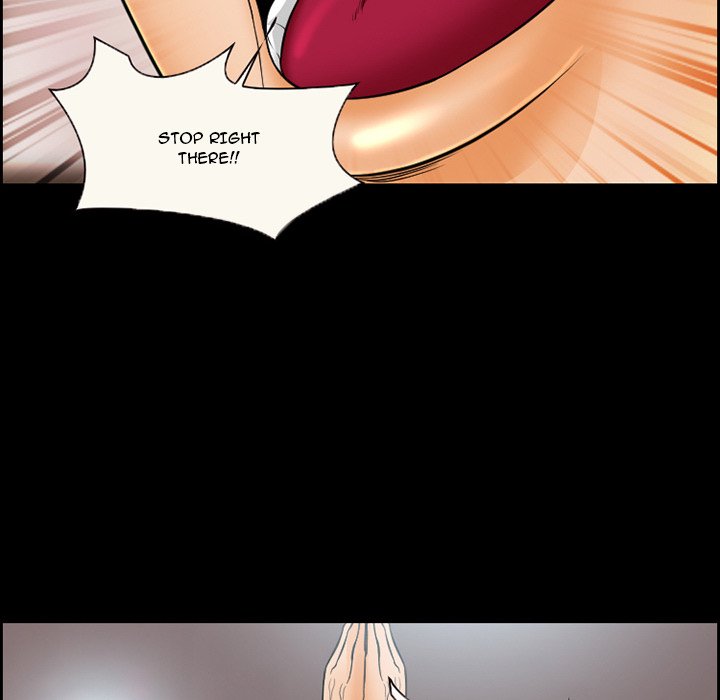 The Client chapter 20 page 44